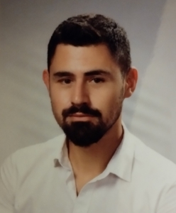 Av. Alperen Yıldırım