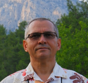 Mürşidin Demircan