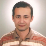 Suat Yeter