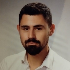 Alperen Yıldırım