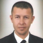 Fırat Alaca
