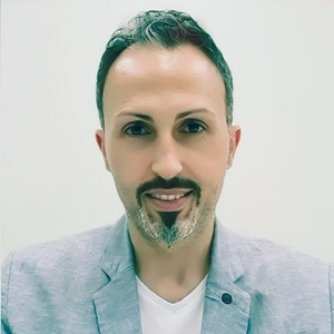 Fuat Üret