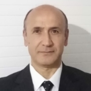 Ömer Şinasi Üstün