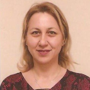 Zeynep Doğan